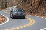Genesis G70 2.0T 2018 года (NA)